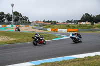estoril;event-digital-images;motorbikes;no-limits;peter-wileman-photography;portugal;trackday;trackday-digital-images